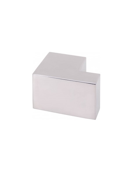 SQUARE by Jan des Bouvrie LSQ75V