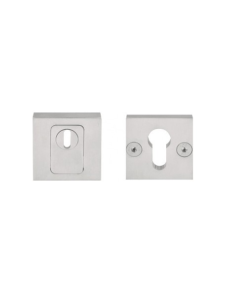 SQUARE by Jan des Bouvrie LSQVEIL-KT IN