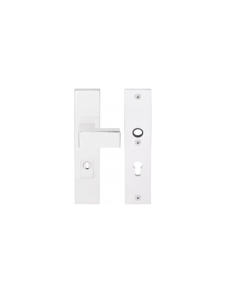 SQUARE by Jan des Bouvrie LSQ50-50KT