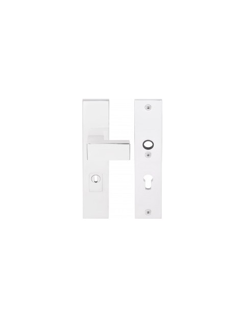 SQUARE by Jan des Bouvrie LSQ50-50KT