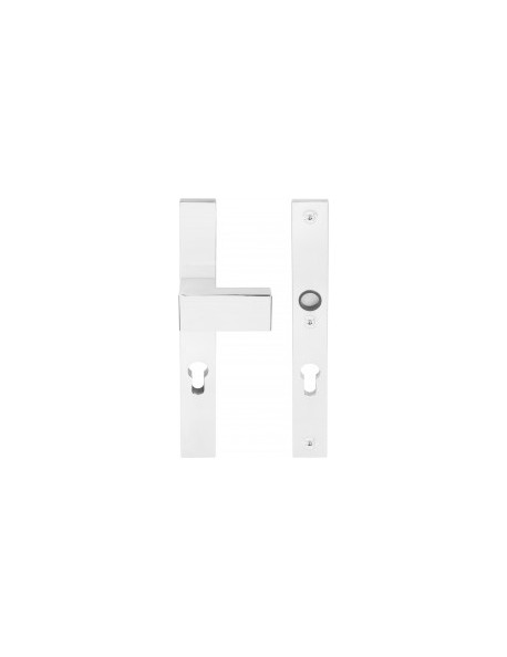 SQUARE by Jan des Bouvrie LSQ50-28