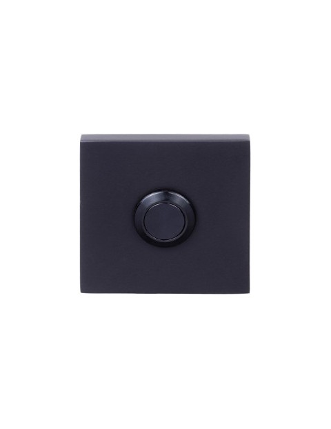 SQUARE by Jan des Bouvrie LSQ50