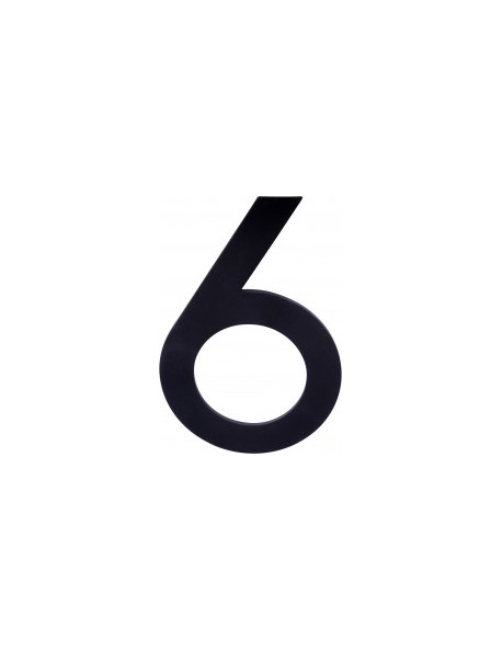 SQUARE by Jan des Bouvrie LSQHN150-6/9