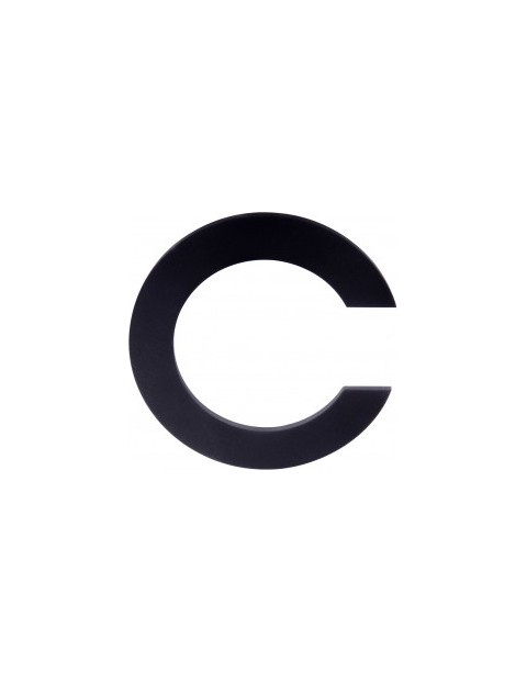 SQUARE by Jan des Bouvrie LSQHN150-c