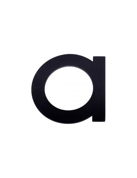 SQUARE by Jan des Bouvrie LSQHN150-a