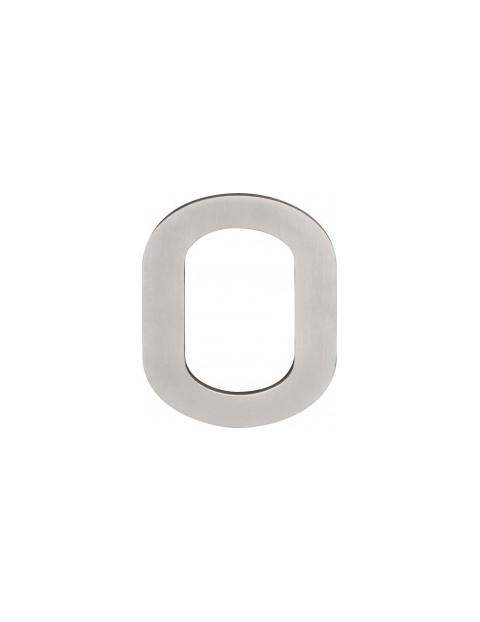 SQUARE by Jan des Bouvrie LSQHN250-0