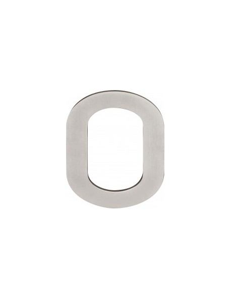 SQUARE by Jan des Bouvrie LSQHN250-0