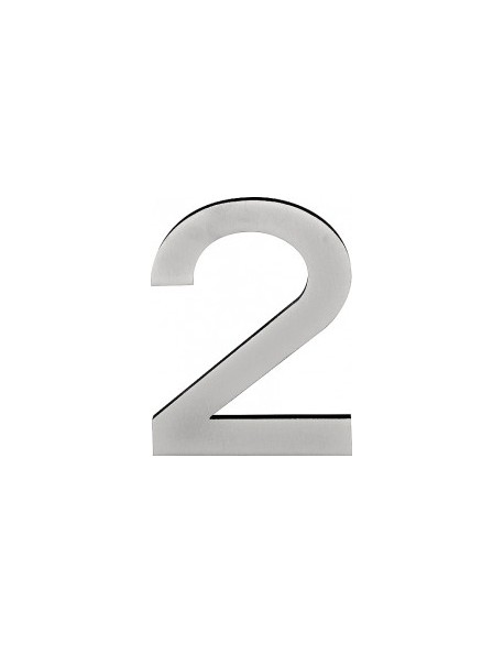 SQUARE by Jan des Bouvrie LSQHN250-2