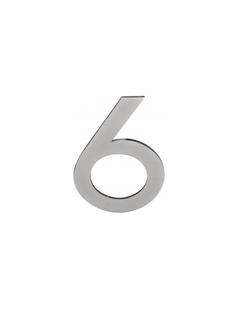 SQUARE by Jan des Bouvrie LSQHN250-6/9