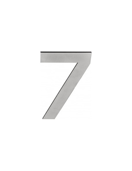 SQUARE by Jan des Bouvrie LSQHN250-7