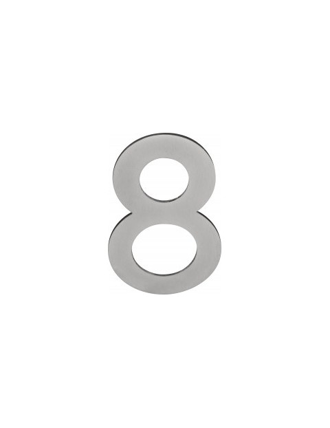 SQUARE by Jan des Bouvrie LSQHN250-8