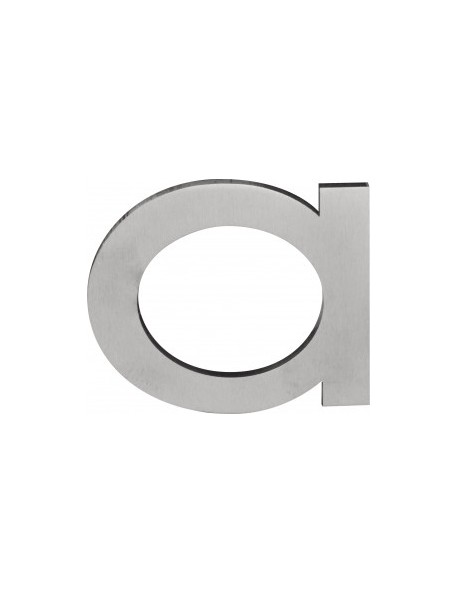 SQUARE by Jan des Bouvrie LSQHN250-a