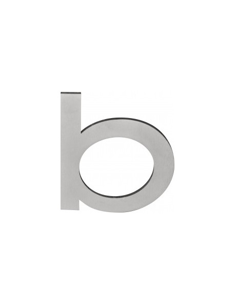 SQUARE by Jan des Bouvrie LSQHN250-b