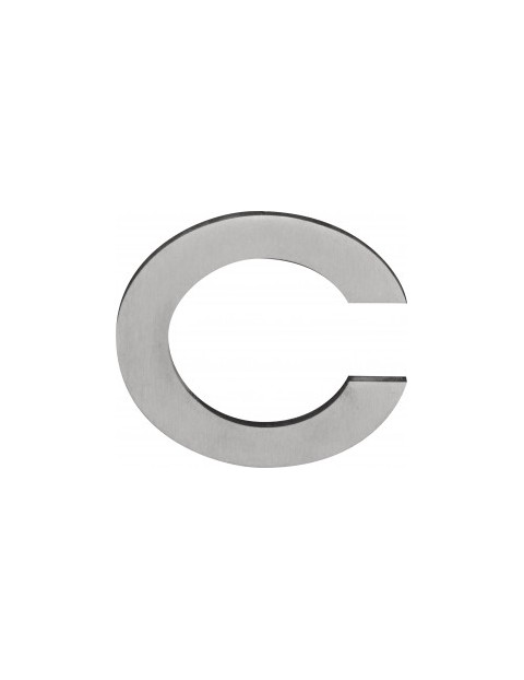 SQUARE by Jan des Bouvrie LSQHN250-c