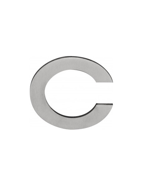 SQUARE by Jan des Bouvrie LSQHN250-c