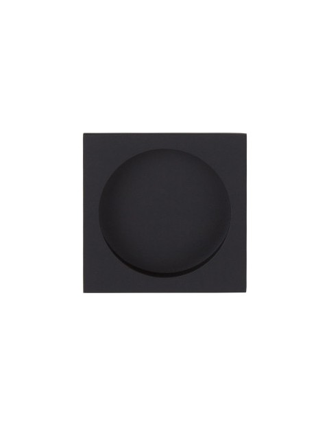 SQUARE by Jan des Bouvrie LSQ54