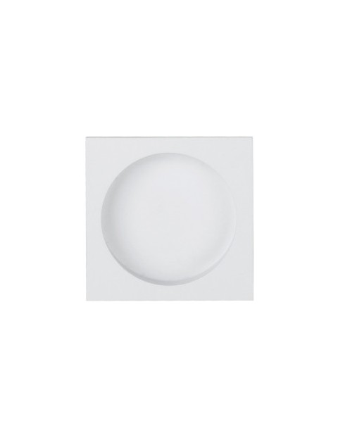 SQUARE by Jan des Bouvrie LSQ54