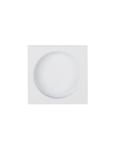 SQUARE by Jan des Bouvrie LSQ54