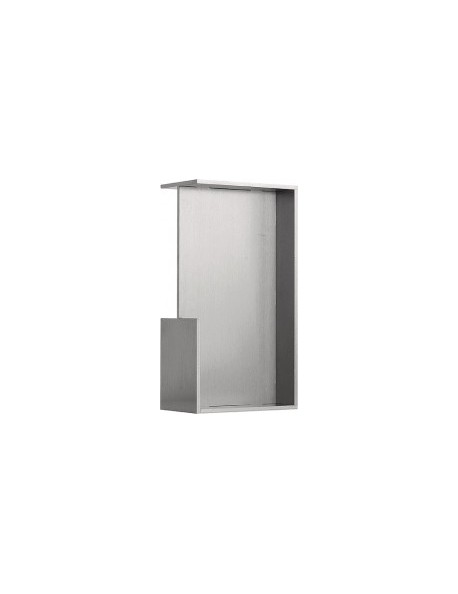 SQUARE by Jan des Bouvrie LSQ160A