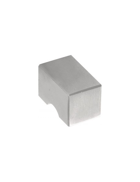 SQUARE by Jan des Bouvrie LSQK-25