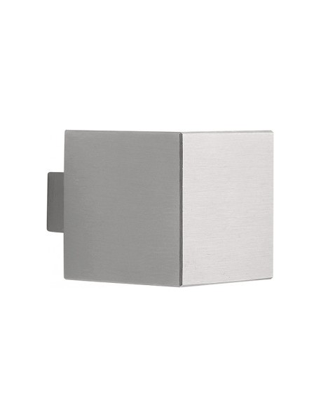 SQUARE by Jan des Bouvrie LSQ151B