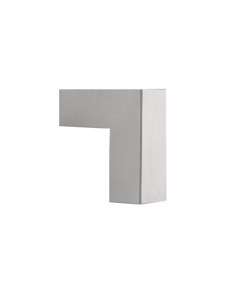 SQUARE by Jan des Bouvrie LSQ181A