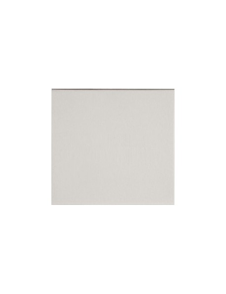 SQUARE by Jan des Bouvrie LSQP100A