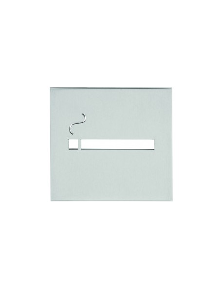 SQUARE by Jan des Bouvrie LSQP100H