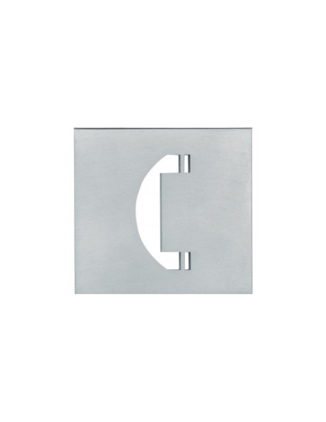 SQUARE by Jan des Bouvrie LSQP100J