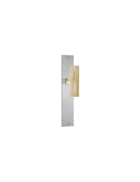 TWO by Piet Boon PBT22P236SFC IN/EN