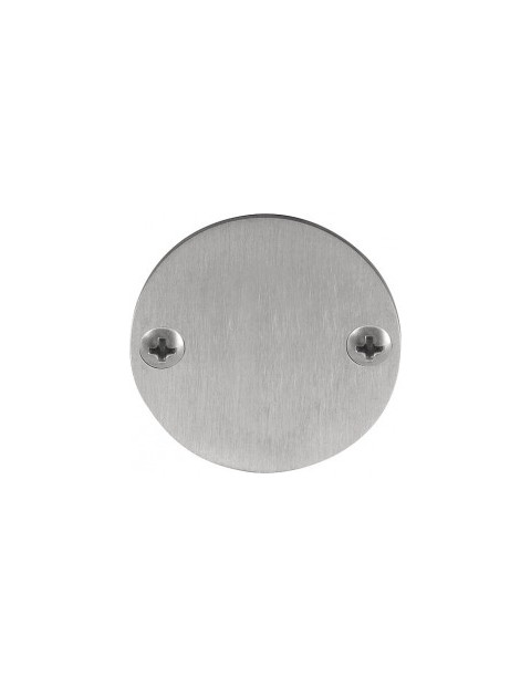 TWO by Piet Boon PBB50 IN