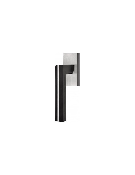 TWO by Piet Boon PBL22-DK RW IN/EZ