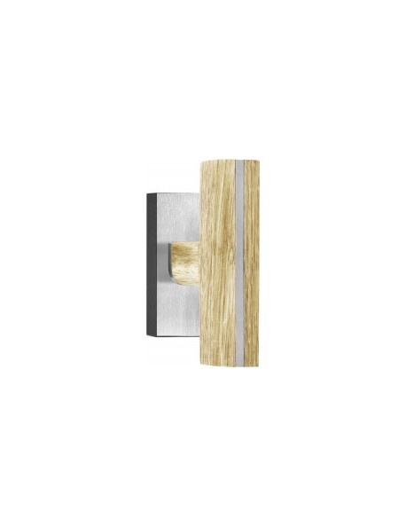 TWO by Piet Boon PBT22-DK IN/EN