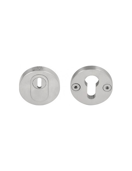 TWO by Piet Boon PBVEIL-KT IN