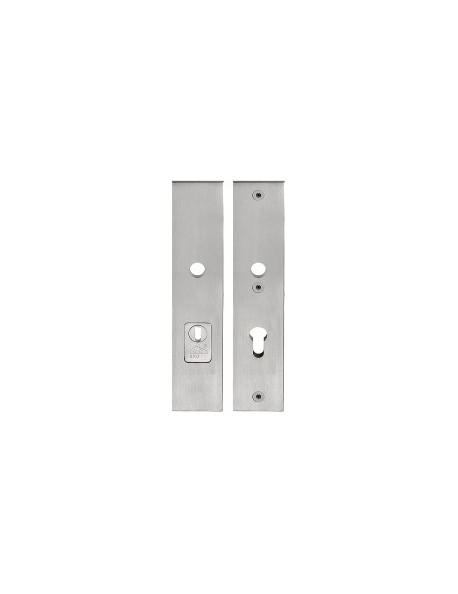 TWO by Piet Boon LSQSM-50KT Y72 IN