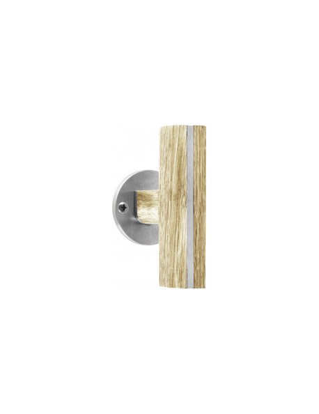 TWO by Piet Boon PBT22V/50 IN/EN