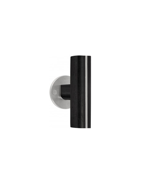 TWO by Piet Boon PBT22V/50 IN/EZ