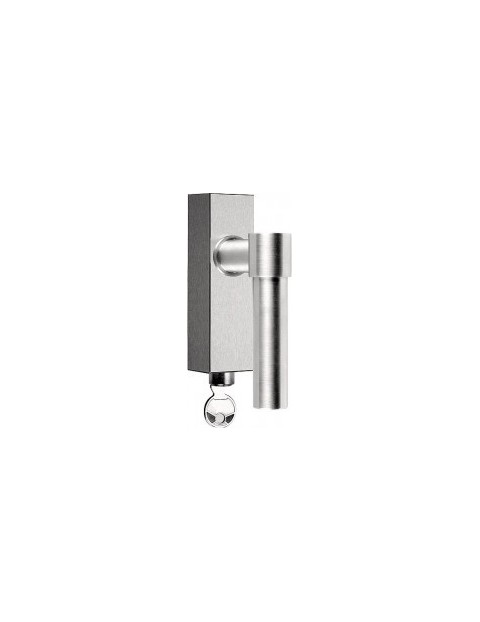 ONE by Piet Boon PBL20-DKLOCK