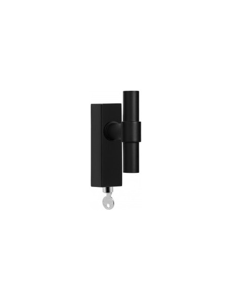 ONE by Piet Boon PBT20-DKLOCK NM