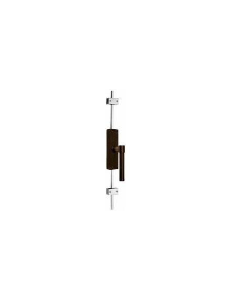 ONE by Piet Boon K-PBL15 LW BR