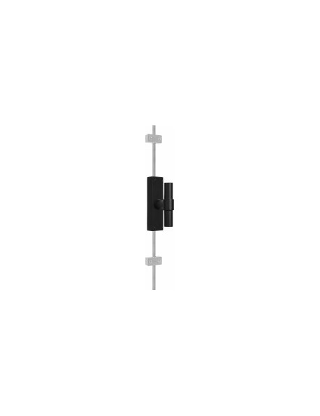 ONE by Piet Boon K-PBT20 LW NM