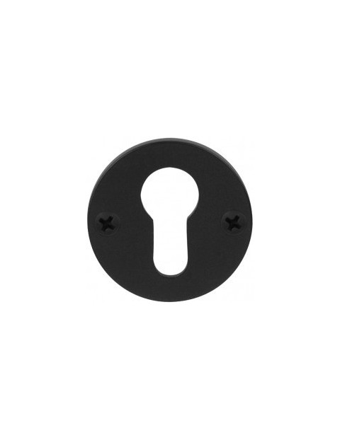 ONE by Piet Boon PBY50