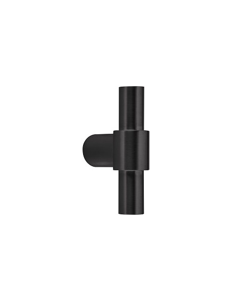 ONE by Piet Boon PB9 IZ