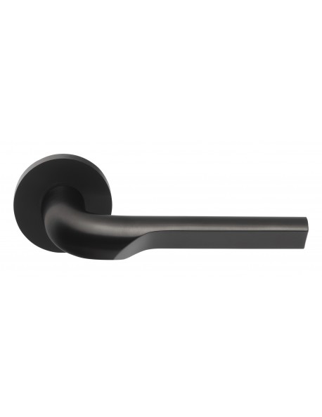 RIVIO by Gensler GL100-G IZ