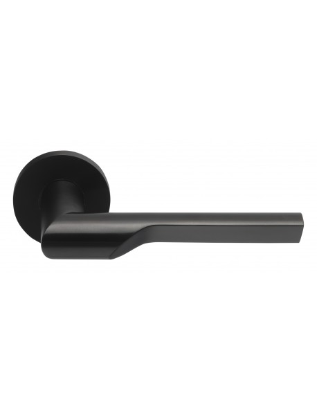 RIVIO by Gensler GL101-G IZ