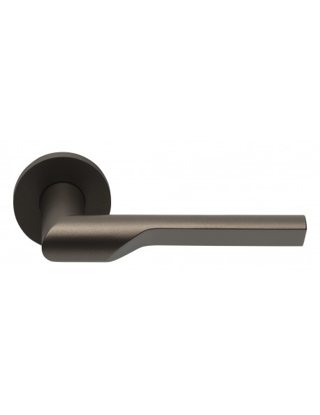 RIVIO by Gensler GL101-G BR