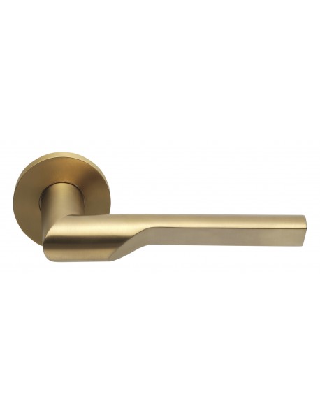 RIVIO by Gensler GL101-G IM