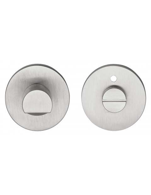 RIVIO by Gensler GLWC53 IN