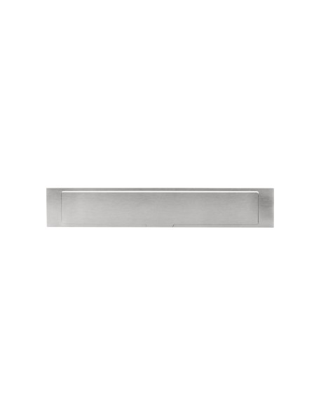 ONE by Piet Boon LSQ380 IN