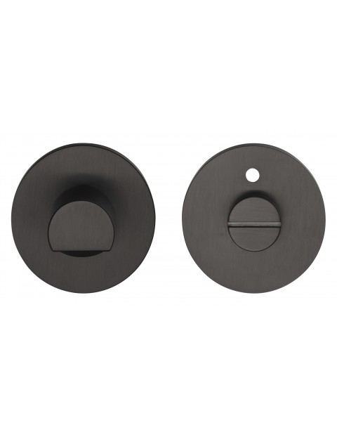 RIVIO by Gensler GLWC53 IZ